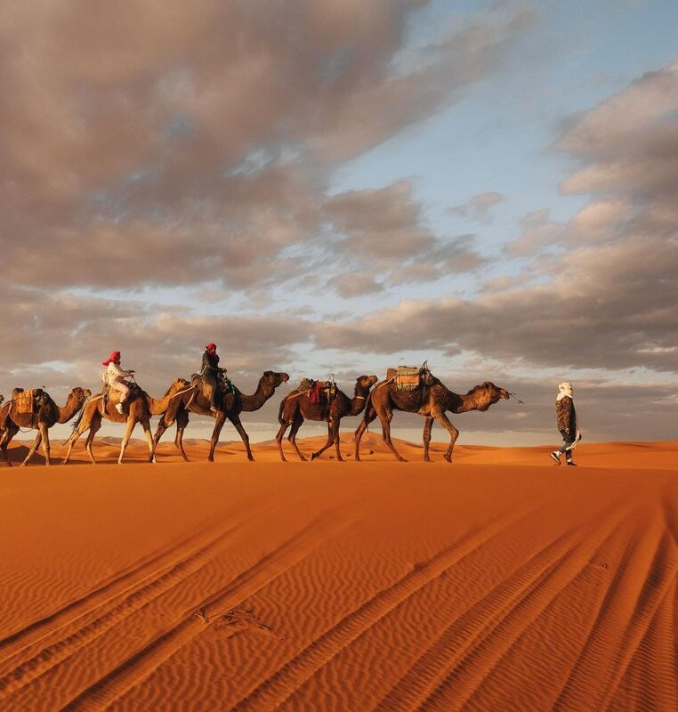 travel-image